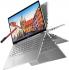 Asus ZenBook Flip 15 UM562IA Ноутбук инструкция, поддержка, форум, описание, мануал