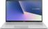 Asus ZenBook Flip 15 UM562IA Ноутбук инструкция, поддержка, форум, описание, мануал