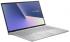 Asus ZenBook Flip 15 UM562IA Ноутбук инструкция, поддержка, форум, описание, мануал