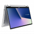 Asus ZenBook Flip 15 UM562IA Ноутбук инструкция, поддержка, форум, описание, мануал