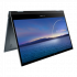 Asus Zenbook Flip 13 UX363J Ноутбук инструкция, поддержка, форум, описание, мануал
