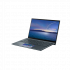 Asus ZenBook Pro 15 UX535LI Ноутбук инструкция, поддержка, форум, описание, мануал