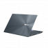 Asus ZenBook Pro 15 UX535LI Ноутбук инструкция, поддержка, форум, описание, мануал