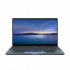 Asus ZenBook Pro 15 UX535LI Ноутбук инструкция, поддержка, форум, описание, мануал