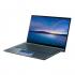 Asus ZenBook Pro 15 UX535LI Ноутбук инструкция, поддержка, форум, описание, мануал