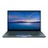 Asus ZenBook Pro 15 UX535LI Ноутбук инструкция, поддержка, форум, описание, мануал