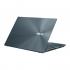 Asus ZenBook Pro 15 UX535LI Ноутбук инструкция, поддержка, форум, описание, мануал