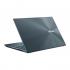 Asus ZenBook Pro 15 UX535LI Ноутбук инструкция, поддержка, форум, описание, мануал