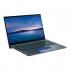 Asus ZenBook Pro 15 UX535LI Ноутбук инструкция, поддержка, форум, описание, мануал