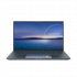 Asus ZenBook 14 UX435EG Ноутбук инструкция, поддержка, форум, описание, мануал