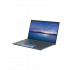Asus ZenBook 14 UX435EG Ноутбук инструкция, поддержка, форум, описание, мануал