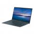 Asus ZenBook 14 UX435EG Ноутбук инструкция, поддержка, форум, описание, мануал