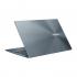 Asus ZenBook 14 UX435EG Ноутбук инструкция, поддержка, форум, описание, мануал