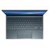 Asus ZenBook 14 UX435EG Ноутбук инструкция, поддержка, форум, описание, мануал