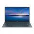 Asus ZenBook 14 UX435EG Ноутбук инструкция, поддержка, форум, описание, мануал
