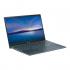 Asus ZenBook 14 UX435EG Ноутбук инструкция, поддержка, форум, описание, мануал