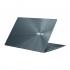 Asus ZenBook 14 UX435EG Ноутбук инструкция, поддержка, форум, описание, мануал