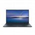 Asus ZenBook 14 Ultralight UX435EGL Ноутбук инструкция, поддержка, форум, описание, мануал