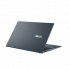 Asus ZenBook 14 Ultralight UX435EGL Ноутбук инструкция, поддержка, форум, описание, мануал