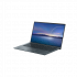 Asus ZenBook 14 Ultralight UX435EAL Ноутбук инструкция, поддержка, форум, описание, мануал