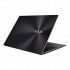 Asus ZenBook S UX393J Ноутбук инструкция, поддержка, форум, описание, мануал