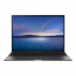 Asus ZenBook S UX393J Ноутбук инструкция, поддержка, форум, описание, мануал