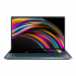 Asus ZenBook Pro Duo UX581LV Ноутбук инструкция, поддержка, форум, описание, мануал