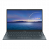 Asus ZenBook 13 UX325 Ноутбук инструкция, поддержка, форум, описание, мануал