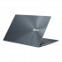 Asus ZenBook 13 UX325UA Ноутбук инструкция, поддержка, форум, описание, мануал