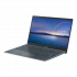 Asus ZenBook 13 UX325UA Ноутбук инструкция, поддержка, форум, описание, мануал