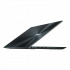 Asus ZenBook Duo UX481FL Ноутбук инструкция, поддержка, форум, описание, мануал