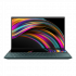Asus ZenBook Duo UX481FL Ноутбук инструкция, поддержка, форум, описание, мануал