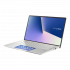 Asus ZenBook 14 UX434FQ Ноутбук инструкция, поддержка, форум, описание, мануал