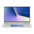 Asus ZenBook 14 UX434FQ Ноутбук инструкция, поддержка, форум, описание, мануал