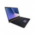 Asus ZenBook Pro 14 UX480 Ноутбук инструкция, поддержка, форум, описание, мануал