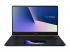 Asus ZenBook Pro 14 UX480 Ноутбук инструкция, поддержка, форум, описание, мануал