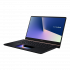Asus ZenBook Pro 14 UX480 Ноутбук инструкция, поддержка, форум, описание, мануал