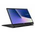 Asus ZenBook Flip 14 UX463FL Ноутбук инструкция, поддержка, форум, описание, мануал