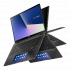 Asus ZenBook Flip 14 UX463FL Ноутбук инструкция, поддержка, форум, описание, мануал