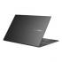 Asus VivoBook 15 X513EA Ноутбук инструкция, поддержка, форум, описание, мануал