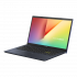 Asus VivoBook 15 X513EA Ноутбук инструкция, поддержка, форум, описание, мануал