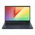 Asus VivoBook 15 X513EA Ноутбук инструкция, поддержка, форум, описание, мануал