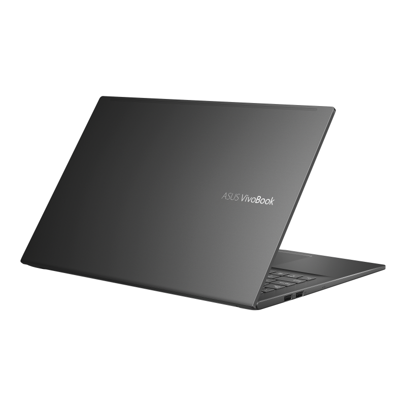 Купить Ноутбук Asus Vivobook 15 D513ia