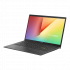 Asus VivoBook 15 K513EA Ноутбук инструкция, поддержка, форум, описание, мануал