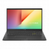 Asus VivoBook 15 K513EA Ноутбук инструкция, поддержка, форум, описание, мануал