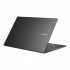 Asus VivoBook 15 K513EP Ноутбук инструкция, поддержка, форум, описание, мануал