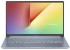 Asus VivoBook 14 X403JA Ноутбук инструкция, поддержка, форум, описание, мануал
