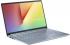 Asus VivoBook 14 X403JA Ноутбук инструкция, поддержка, форум, описание, мануал