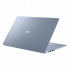 Asus VivoBook 14 X403JA Ноутбук инструкция, поддержка, форум, описание, мануал