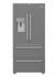Beko BlueLight GNE60522DX Холодильник инструкция, поддержка, форум, описание, мануал